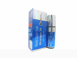 Grocapix M 5% Topical Solution, 60ml