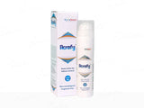 Acrofy Moisturizer for Acne-Prone Skin Sebum Control, 50gm
