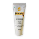 Blynds AC Gel SPF 30+ PA+++, 50gm