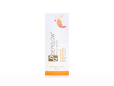 Depiglow Skin Whitening & Brightening Face Wash, 70gm