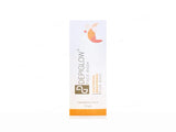 Depiglow Skin Whitening & Brightening Face Wash, 70gm