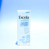 Excela Moisturiser for oily & acne prone skin, 50gm