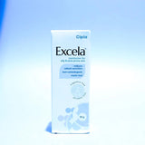 Excela Moisturiser for oily & acne prone skin, 50gm