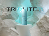 Triolite TX Serum, 30 ml