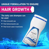 Hair 4U Shampoo, 100ml