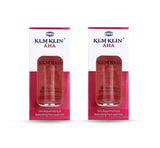 Klm Klin AHA Face Wash Gel