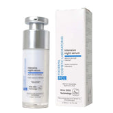 FCL Intensive Night Serum, 30ml
