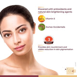 Biluma Advance Day Cream, 50g