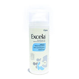 Excela Moisturiser for oily & acne prone skin, 50gm