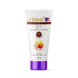 La Shield Lite SPF 50, 50gm
