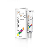 Chromalite Day Cream Spf 50+, 20gm