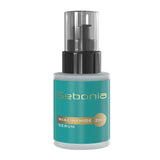 Sebonia Serum, 20 ml