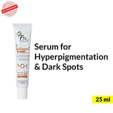 Fixderma Epifager Advance Serum, 25ml