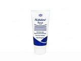 Sofidew Resyl Lotion
