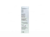 Neverage Night Anti Ageing Cream, 30gm