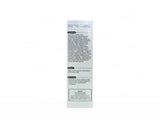 Neverage Night Anti Ageing Cream, 30gm