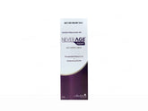 Neverage Night Anti Ageing Cream, 30gm