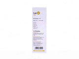 Lacne 360 Acne Treatment Body Spray