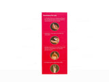 Vc Grof Face Serum , 30gm