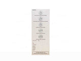 Vc Grof Face Serum , 30gm