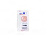 "Maxrich E Paraffin Blend Emollient Lotion "