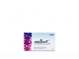Moisoft Skin Nourishing & Moisturizing Bar
