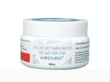 Moisturex Cream