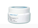 Moisturex Cream