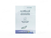 Nupellis Advanced Anti-Ageing Encapsulated Retinol Serum