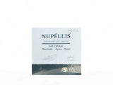 Nupellis Advanced Anti-Ageing Day Cream