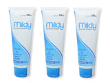 Mildy Everyday Shampoo, 100ml