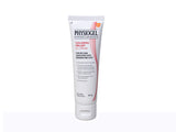 Physiogel Hypoallergenic Calming Relief A.I. Cream