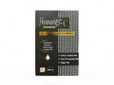 Pronuries-C Shampoo & Conditioner
