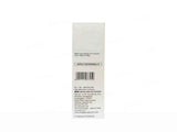 Biosilk Moisturizing Lotion