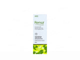 Rensa Foaming Face Wash