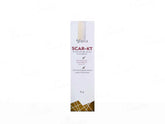 IPCA Scar-KT Advanced Gel Serum