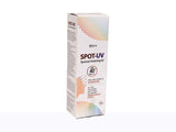 IPCA Spot-UV Spectrum Protecting Gel SPF 40+/PA+++