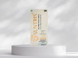 Suntris Oil Free Facial Shield SPF 40 PA+++