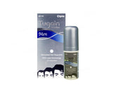 Tugain Men Topical Solution, 60ml
