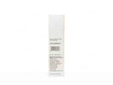 Biosilk Moisturizing Lotion