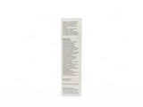 Biosilk Moisturizing Lotion