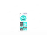 Venusia Sun Aqua Water Based Sunscreen SPF 65+ PA++++