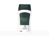 8X Shampoo, 120ml
