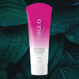 Ethiglo Face Wash, 200ml