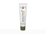 ilumax Ultra Advanced Skin Brightening Cream, 20gm