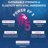 Hair 4U Conditioner, 100 gm