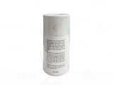 Cosmofix High Vitamin C 20 Serum, 30ml