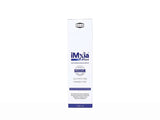 Imxia Plus Hair Strengthening Shampoo, 150ml