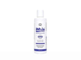Imxia Plus Hair Strengthening Shampoo, 150ml