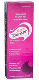 Xtra Denser Hair Serum, 90 ml